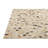 Jemison Multi Rug