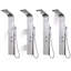 Olney Shower Tower Panel