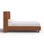 Lit plateforme tapissier Anouschka-1129169813-1129169818