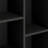 Bookshelf-1231039290
