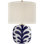 kate spade new york Parkwood Medium Table Lamp