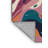 Prism Arc Rug-1437053371