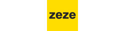 Logo zeze