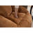 Foam Bean Bag Chairs For Adults/Teens With Filling,Bean Bag Lazy Sofa With Ultra Soft Chenille Cover, Bean Bag,Indoor & Outdoor-2040177814
