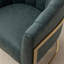Fauteuil demi-tonneau Tellico-1560090041