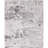 Abstract Indoor Rug-2011748114