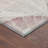 Machine Washable Indoor/Outdoor Chantille ACN2401 Coastal Rug-1238083445