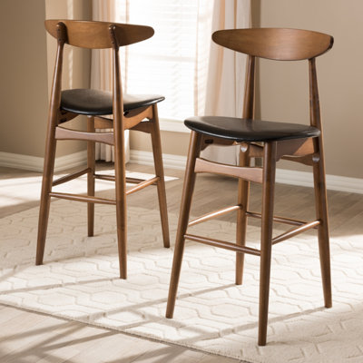 Tabouret de bar et de comptoir Garaciela