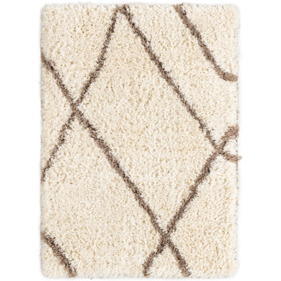 Tapis Tarquinio