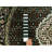 Fread One-of-a-Kind 4' Round Area Rug in