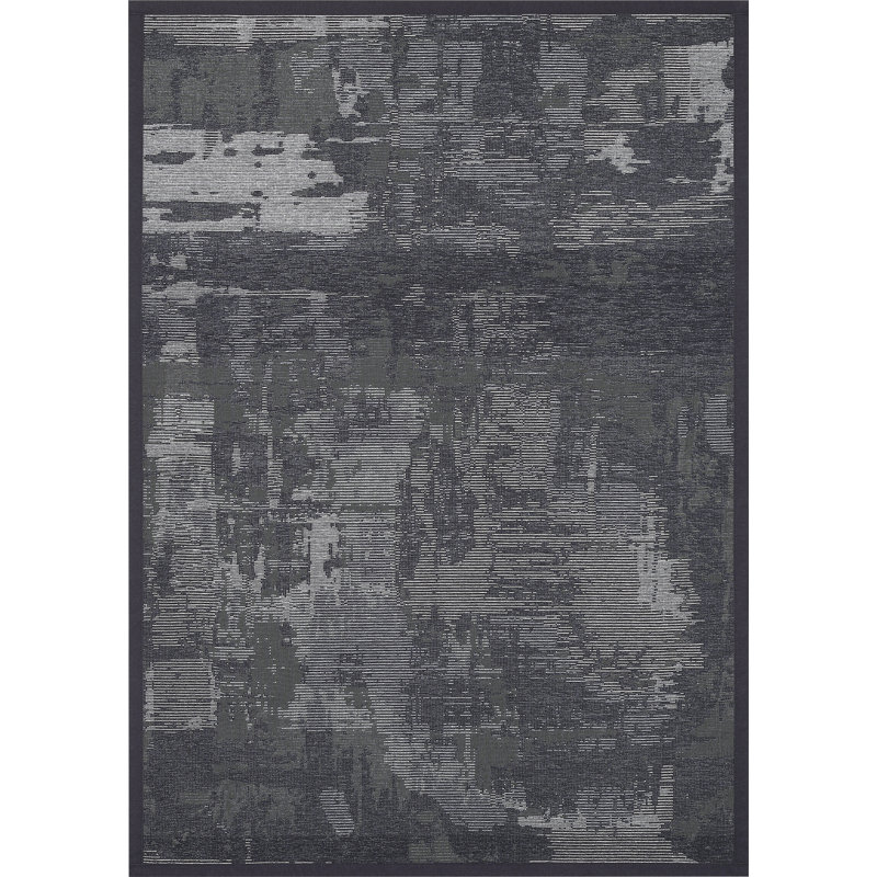 Nedrema Hand Woven Area Rug, Runner 80 x 250cm