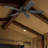 Glen Alden 52'' Ceiling Fan with Pull Chain-1082193807
