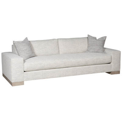 Thom Filicia Home Sofa