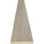 Planche de poutre en faux bois Endurathane-97441647-97441657