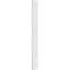 Pilastre en PVC TruCraft-43047788-43047798-45293088