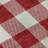Premium Machine Washable Prisco Red Rug-1650578439
