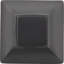 Alston 1 5/16" Length Square Knob-524384873