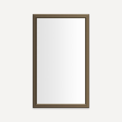 Armoire Main Line