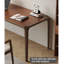 Bureau d'ordinateur Minimalist-133709700
