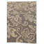 Tapis taupe Johansson
