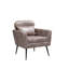 Fauteuil Janel-1562848713