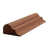 Acajou Sapele