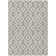  Kaylani Non-Slip Door Mat
