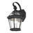 Creason Wall Light-21131952-21131950