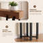 159.99 cm W Console Table