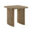 Ensemble de tables basses 2 pièces Acosta-120641212