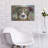 " Jack Russell " by Lanre Adefioyue-1002855260