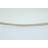 Maben Metal Flat Mirror-288503395