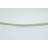Maben Wall Mirror-288503395