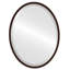 Miroir biseauté Javion-608717159-608717160