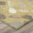 Machine Washable Indoor/Outdoor Chantille ACN2900 Geometric Rug-1176349078-1176349056