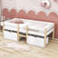 Avak Daybed-1666735189