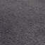 Tapis de bain antidérapant en nylon doux Mccluney-270471146-323452396