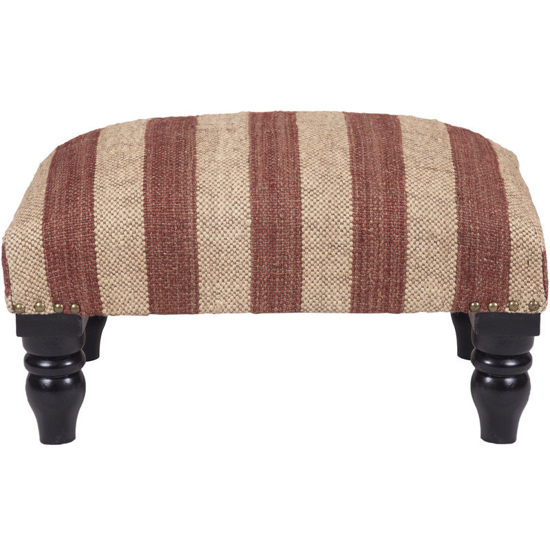 Tabouret d'appoint Holmesville