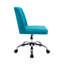 Nisa Desk Chair-1226542373