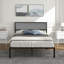Edlow Upholstered Bed-1521054820