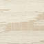 Gibson Fabric-37304956