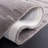 Elona Indoor Rug-877397500