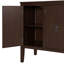 Console 37 po Cynde-752233654