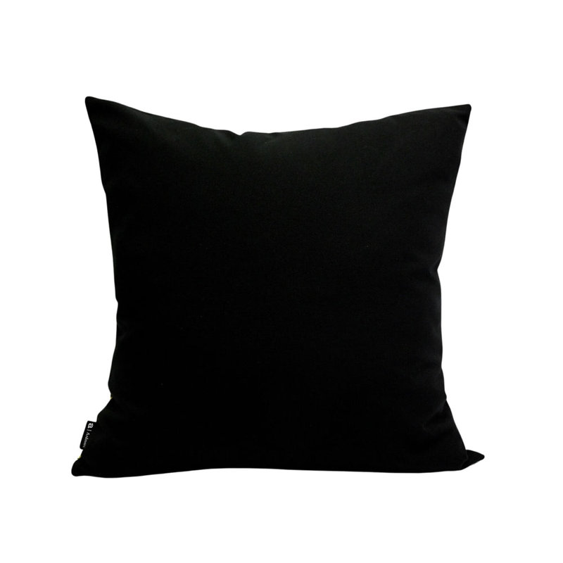 Thanda Stripe - Cotton, Delta
