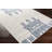 Herrod Southwestern Indoor Rug-1427661381