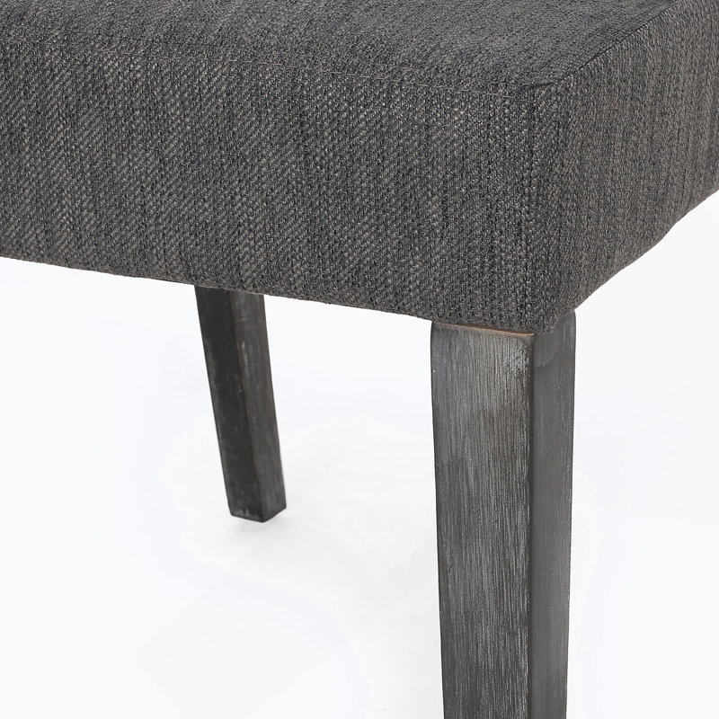 Chaise de salle à manger
