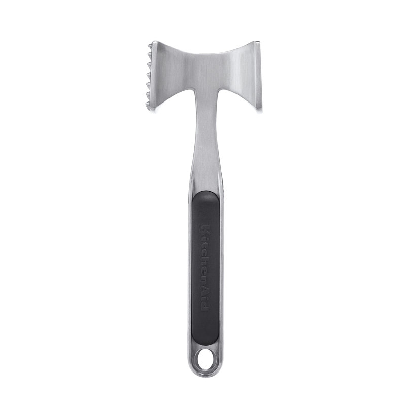 KitchenAid® Meat Tenderizer