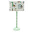 Linda Table Lamp-209887928-209887930