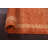 Bordered Gabbeh Kashkoli Runner Rug 3x9