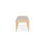 Banc en bois 3 places Lenox-1798613057-1870675279